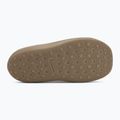 Men's flip-flops Nike ReactX Rejuven8 khaki/khaki/khaki 4