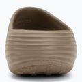 Men's flip-flops Nike ReactX Rejuven8 khaki/khaki/khaki 6