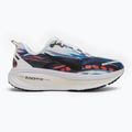 Men's running shoes Nike Vomero 18 SE multi color/black/white/sail 2