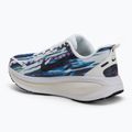 Men's running shoes Nike Vomero 18 SE multi color/black/white/sail 3