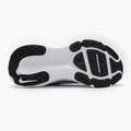 Men's running shoes Nike Vomero 18 SE multi color/black/white/sail 4
