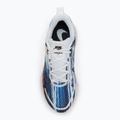 Men's running shoes Nike Vomero 18 SE multi color/black/white/sail 5