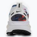 Men's running shoes Nike Vomero 18 SE multi color/black/white/sail 6