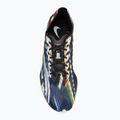 Men's running shoes Nike Vaporfly 4 multi color/black/white/sail 5