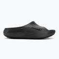 Men's flip-flops Nike ReactX Rejuven8 black/black/black 2