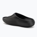 Men's flip-flops Nike ReactX Rejuven8 black/black/black 3
