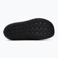 Men's flip-flops Nike ReactX Rejuven8 black/black/black 4