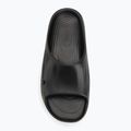 Men's flip-flops Nike ReactX Rejuven8 black/black/black 5