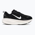 Women's Nike Vomero 18 Wide running shoes black/coconut milk/summit white 2
