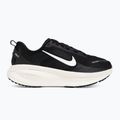 Men's running shoes Nike Vomero 18 Vomero 18 IF0514 black/coconut milk/summit white 2