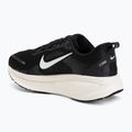 Men's running shoes Nike Vomero 18 Vomero 18 IF0514 black/coconut milk/summit white 3