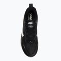 Men's running shoes Nike Vomero 18 Vomero 18 IF0514 black/coconut milk/summit white 5
