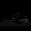 Men's running shoes Nike Vomero 18 Vomero 18 IF0514 black/coconut milk/summit white 8