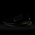 Men's running shoes Nike Vomero 18 Vomero 18 IF0514 black/coconut milk/summit white 9