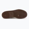 Women's shoes Nike Court Vision Low sail/cacao wow/coconut milk/sail 4