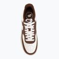 Women's shoes Nike Court Vision Low sail/cacao wow/coconut milk/sail 5