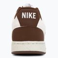 Women's shoes Nike Court Vision Low sail/cacao wow/coconut milk/sail 6
