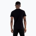 New Era Celtics men's t-shirt black 3