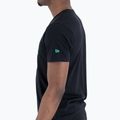 New Era Celtics men's t-shirt black 5