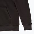 Men's New Era NOS NBA Regular Los Angeles Clippers Hoody black 3
