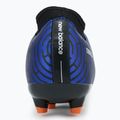 New Balance men's football boots Tekela Magique V4+ FG blue 6