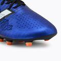 New Balance men's football boots Tekela Magique V4+ FG blue 7