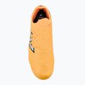 New Balance men's football boots Furon Destroy V7+ FG yellow 5