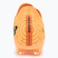 New Balance men's football boots Furon Destroy V7+ FG yellow 6