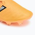 New Balance men's football boots Furon Destroy V7+ FG yellow 7