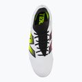 New Balance men's football boots Tekela Magia Low Laced V4+ FG white 5