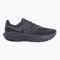 New Balance Fresh Foam 1080 X v14 black men's running shoes 2