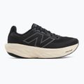 Men's Running Shoes New Balance Fresh Foam X 1080 v14 black 2