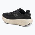 Men's Running Shoes New Balance Fresh Foam X 1080 v14 black 3