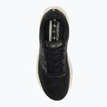 Men's Running Shoes New Balance Fresh Foam X 1080 v14 black 5