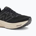 Men's Running Shoes New Balance Fresh Foam X 1080 v14 black 7