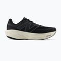 Men's Running Shoes New Balance Fresh Foam X 1080 v14 black 8