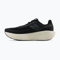 Men's Running Shoes New Balance Fresh Foam X 1080 v14 black 9