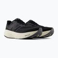 Men's Running Shoes New Balance Fresh Foam X 1080 v14 black 10