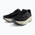 Men's Running Shoes New Balance Fresh Foam X 1080 v14 black 11