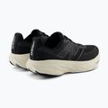 Men's Running Shoes New Balance Fresh Foam X 1080 v14 black 12