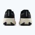 Men's Running Shoes New Balance Fresh Foam X 1080 v14 black 13