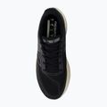 Men's Running Shoes New Balance Fresh Foam X 1080 v14 black 14
