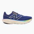 New Balance Fresh Foam 1080 X v14 blue men's running shoes 2