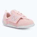 Children's shoes New Balance NW1ST V1 pink