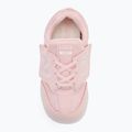 Children's shoes New Balance NW1ST V1 pink 5
