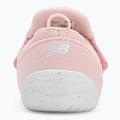 Children's shoes New Balance NW1ST V1 pink 6