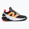 Basketball shoes New Balance Two WXY V5 black 2