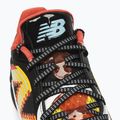 Basketball shoes New Balance Two WXY V5 black 5