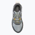 Men's New Balance 410 v8 grey running shoes 5