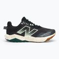 Men's New Balance Nitrel v6 black running shoes 2